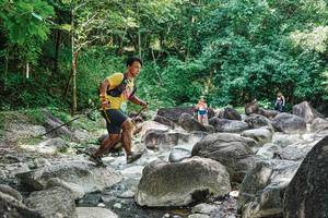 BIB: 
                            <button type="button" onclick="openModal(25113558)" class="btn btn-primary btn-sm float-right btn-popup" data-toggle="modal" data-target=".modal-high-quality">
                        <i class="fas fa-shopping-cart"></i> Add to Cart
                    </button>
                                            <button type="button" onclick="isThisMe(25113558, true)" class="btn btn-success btn-sm float-right btn-popup btn-isme hidden" data-toggle="tooltip" data-placement="bottom" title="นี่คือรูปของคุณใช่ไหม คลิกที่นี่เพื่อเอาเข้าอัลบั้ม">
                        <i class="fas fa-plus"></i> Add to album
                    </button>
                    <button type="button" onclick="isThisMe(25113558, false)" class="btn btn-warning btn-sm float-right btn-popup btn-isnotme hidden">
                        <i class="fas fa-ban"></i> Remove from album
                    </button>